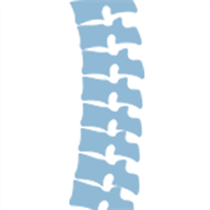 norwestchiropractic.com.au