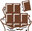 chocolatery.net