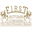 eestec.co
