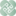 krelman.com
