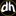 datahosting.in
