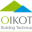 oikotech.com