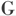 garnessengineering.com