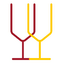 winebrothers.lu