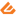 wanshidars.com