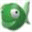 phytoplus.co.uk