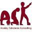 blog-csr.ask-ak.com