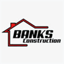 banksconstruction.net