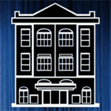 appliancerepairarlington.org