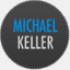 michaelkeller.com.au