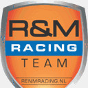 renmracing.nl