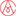 akachen.com