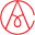 akachen.com