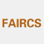 faircs.com