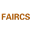 faircs.com