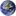 inetplanet.net