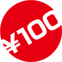100yenshopping.com