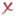 infonix.co.in