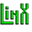 webmaster.linx.ru