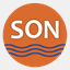 sonstudios.org