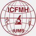 icfmh.net