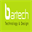 bartech.com