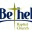 bethelbaptistmanheim.wordpress.com