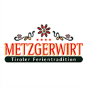 mezzarestaurantandbar.com