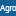 agro-forum.net