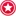 indostar303.net