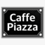 caffepiazza.com
