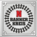 n-bahnerkreis.de