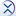 winplextech.com