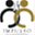 grupoimpulso.net