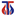 teplogas.ru