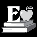 centennial.edmondschools.net