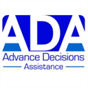 adassistance.org.uk