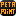 petapoint.net