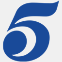 kuenstlergruppe-untere-saar.de