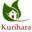 kuri-tk.com