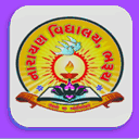 narayanbharuch.org