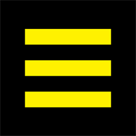 dalyaisraelijewelry.com