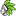 mintvinetu.com