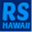 rshawaii.com