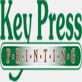 key-press.com