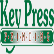 key-press.com
