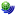 hiu-dosokai.net
