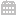 domainedevilleray.com