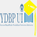ydbp.ui.ac.id