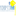 ydbp.ui.ac.id